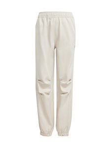 adidas Originals - Cargo bikses - JC9073 ALUMIN | Stockmann