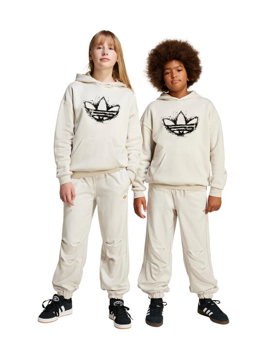 adidas Originals - Püksid Cargo - JC9073 ALUMIN - photo 4 adidas Originals - Püksid Cargo - JC9073 ALUMIN | Stockmann - photo 4