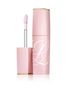 Estée Lauder - Pure Color Envy Lip Volymizer -huulikiilto 7 ml Estée Lauder - Pure Color Envy Lip Volymizer -huulikiilto 7 ml | Stockmann