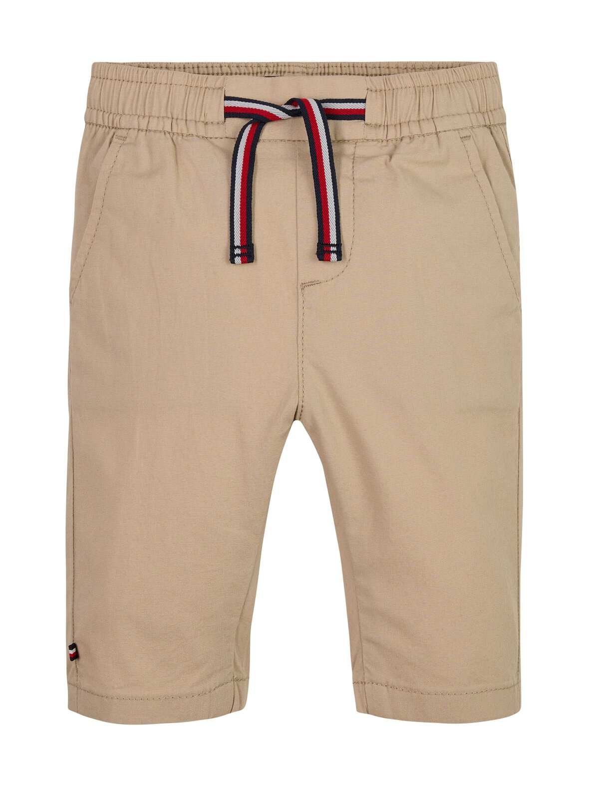 Tommy Hilfiger Baby chino -housut