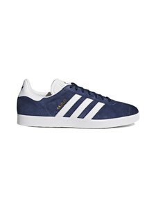 adidas Originals - Gazelle apavi - COLLEGIATE NAVY | Stockmann