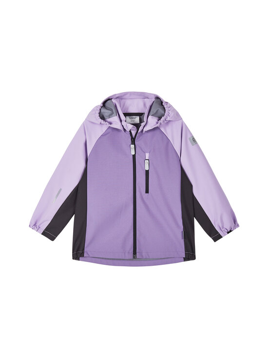 Reima - Temppu āra jaka - 5700 MISTY VIOLET | Stockmann - photo 1