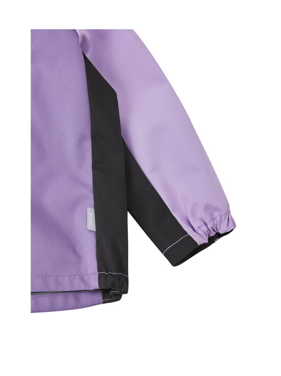 Reima - Temppu āra jaka - 5700 MISTY VIOLET | Stockmann - photo 4