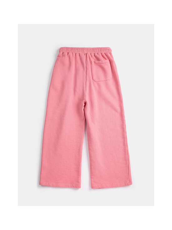 BOBO CHOSES - Straight Jogging treniņbikses - 661 PINK | Stockmann - photo 2