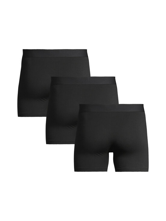 Lacoste - Aluspüksid Boxer Brief - 031 BLACK | Stockmann - photo 2