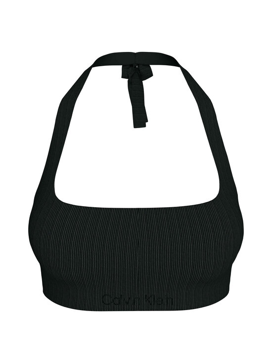 Calvin Klein Underwear - Seamless Shaping -bikiniyläosa - UB1 BLACK | Stockmann - photo 1