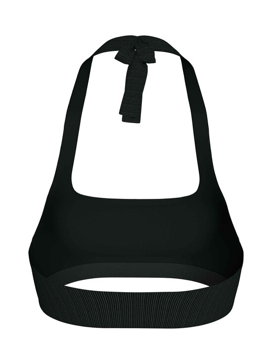 Calvin Klein Underwear - Seamless Shaping -bikiniyläosa - UB1 BLACK | Stockmann - photo 2