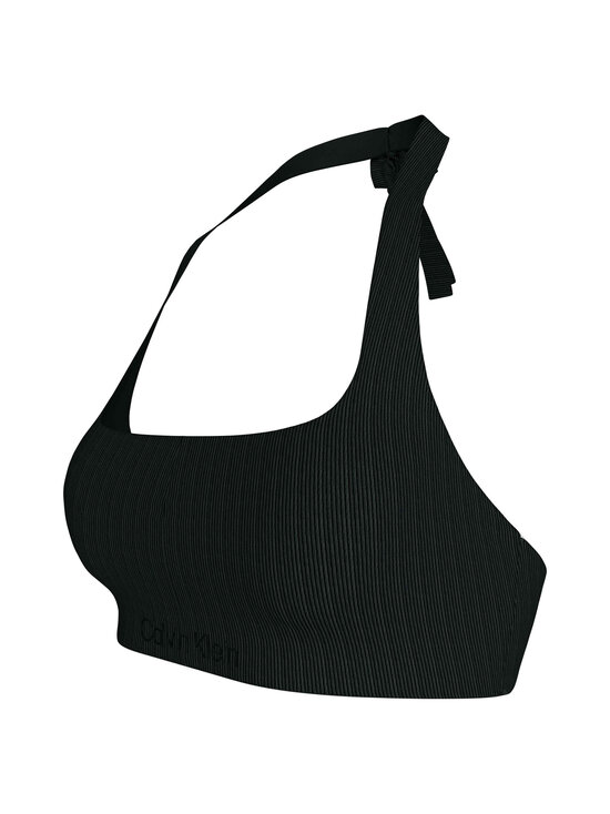 Calvin Klein Underwear - Seamless Shaping -bikiniyläosa - UB1 BLACK | Stockmann - photo 3