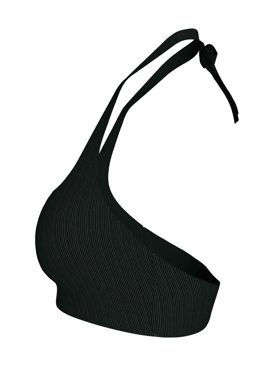 Calvin Klein Underwear - Seamless Shaping -bikiniyläosa - UB1 BLACK | Stockmann - photo 4