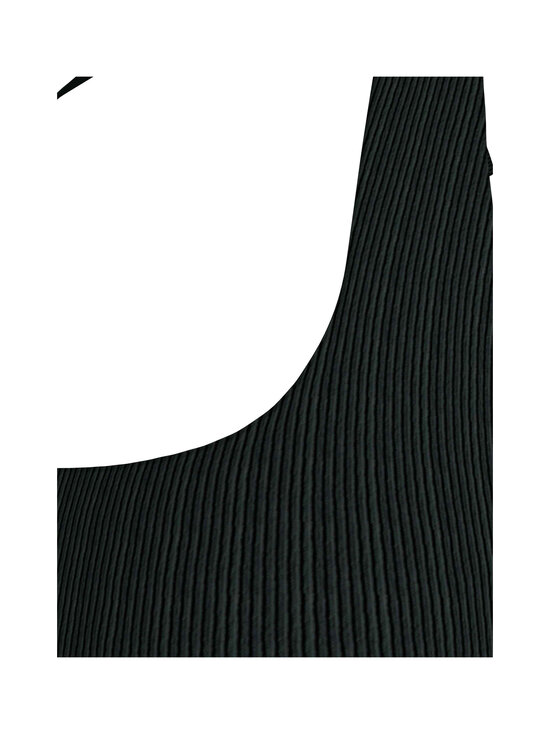 Calvin Klein Underwear - Seamless Shaping -bikiniyläosa - UB1 BLACK | Stockmann - photo 5