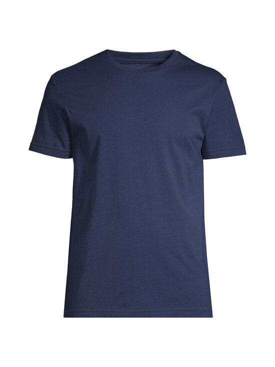 Cap Horn - OO t-krekls - INDIGO BLUE | Stockmann - photo 1
