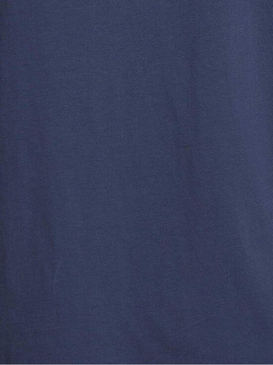 Cap Horn - OO t-krekls - INDIGO BLUE | Stockmann - photo 4