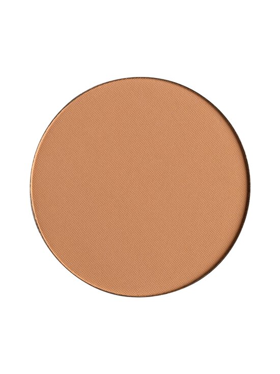 Lumene - Powder Refill -puuterin täyttöpakkaus 10 g - 7 - photo 2 Lumene - Powder Refill -puuterin täyttöpakkaus 10 g - 7 | Stockmann - photo 2