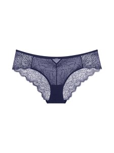 Triumph - Amourette Sparkle Hipster Triumph | Stockmann