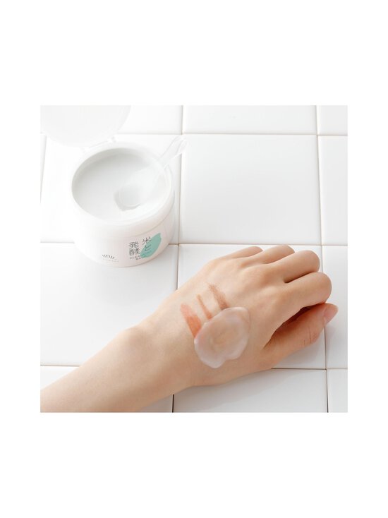 KIKU-MASAMUNE - Sake Cleansing Balm -puhdistusbalmi - NOCOL | Stockmann - photo 4