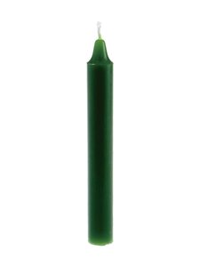 Desico - Kroonküünal 150 mm - GREEN Desico - Kroonküünal 150 mm - GREEN | Stockmann