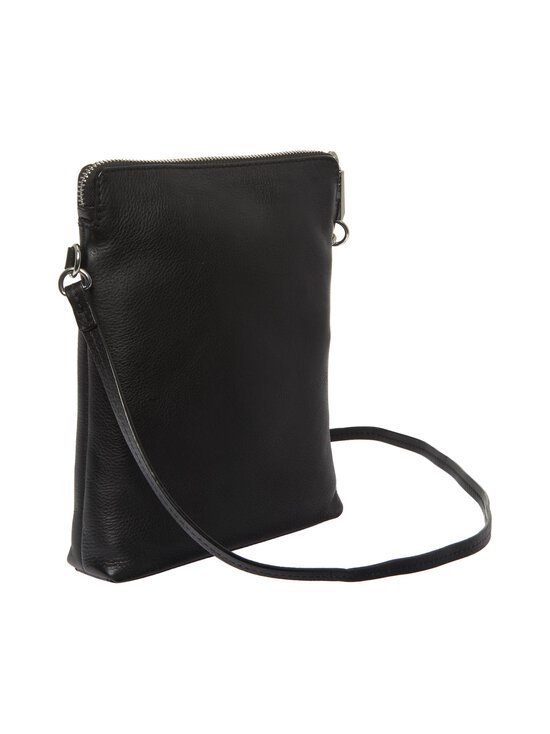 A+more - Candy plecu soma - BLACK | Stockmann - photo 2