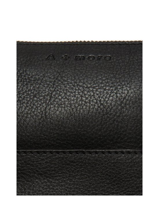 A+more - Candy plecu soma - BLACK | Stockmann - photo 3