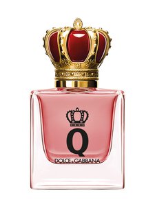 Dolce & Gabbana - Q by D&G EdP Intense -tuoksu Dolce & Gabbana - Q by D&G EdP Intense -tuoksu | Stockmann