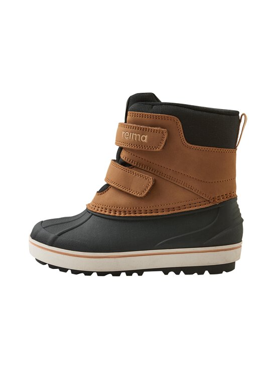Reima - Coconi-talvisaappaat - 149A CINNAMON BROWN - photo 1 Reima - Coconi-talvisaappaat - 149A CINNAMON BROWN | Stockmann - photo 1
