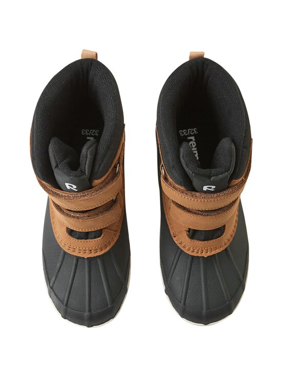 Reima - Coconi-talvisaappaat - 149A CINNAMON BROWN - photo 3 Reima - Coconi-talvisaappaat - 149A CINNAMON BROWN | Stockmann - photo 3