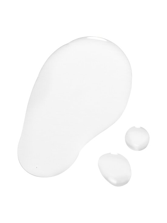Lumene - Lähde Hydration Boost Toner - hoitovesi - NOCOL - photo 2 Lumene - Lähde Hydration Boost Toner - hoitovesi - NOCOL | Stockmann - photo 2