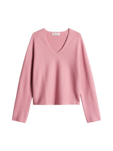 Marc O'Polo - Neulepusero - 8168 MISTY ROSE | Stockmann