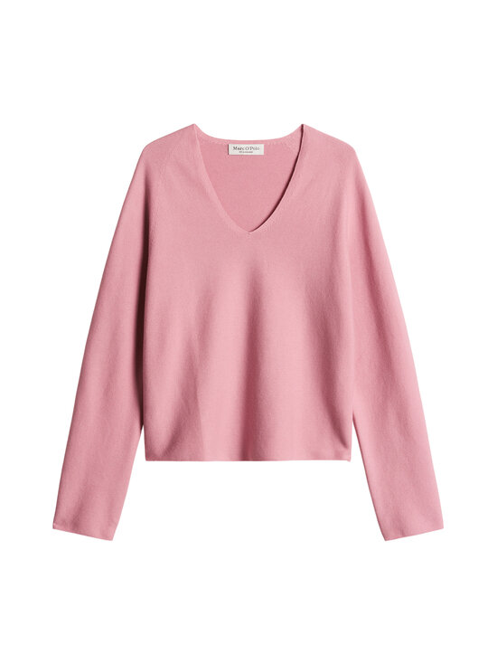 Marc O'Polo - Neulepusero - 8168 MISTY ROSE | Stockmann - photo 1