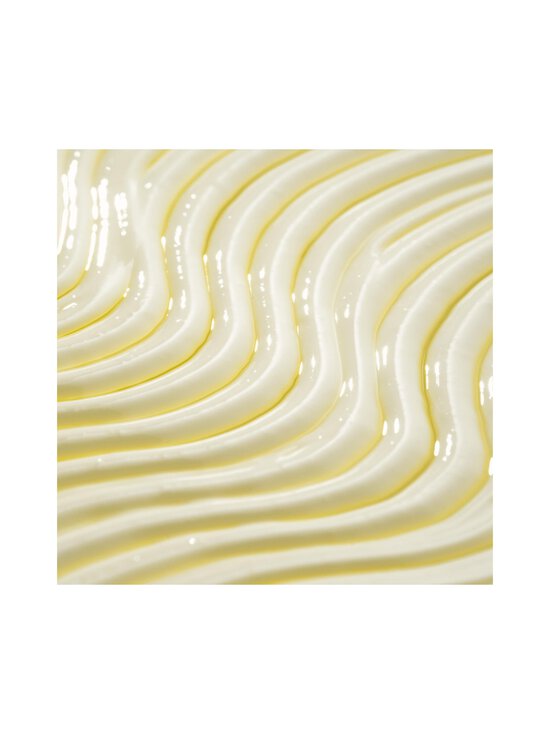 Babor - Broad Spectrum Hydration Serum SPF 50+ -seerumi - NOCOL | Stockmann - photo 6