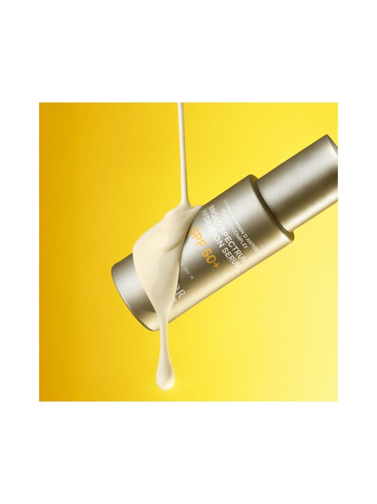 Babor - Broad Spectrum Hydration Serum SPF 50+ -seerumi - NOCOL | Stockmann - photo 7