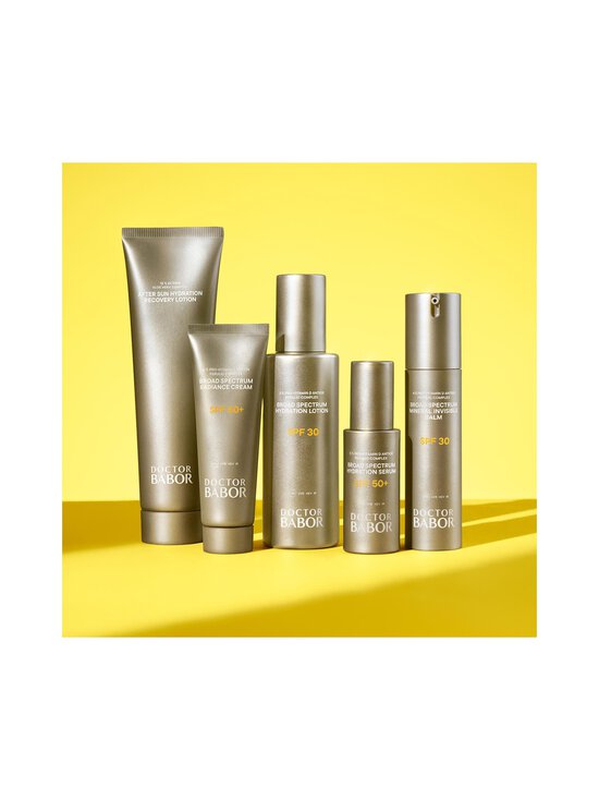 Babor - Broad Spectrum Hydration Serum SPF 50+ -seerumi - NOCOL | Stockmann - photo 8
