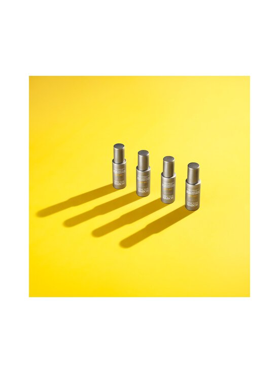 Babor - Broad Spectrum Hydration Serum SPF 50+ -seerumi - NOCOL | Stockmann - photo 9