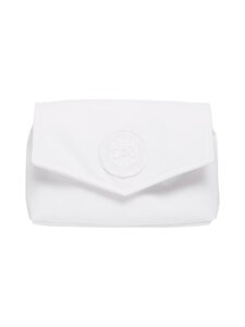 Canada Goose - Vöökott Mini - 25 WHITE - BLANC Canada Goose - Vöökott Mini - 25 WHITE - BLANC | Stockmann