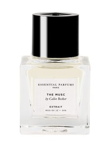 Essential Parfums - The Musc Extract Extrait de Parfum -tuoksu | Stockmann