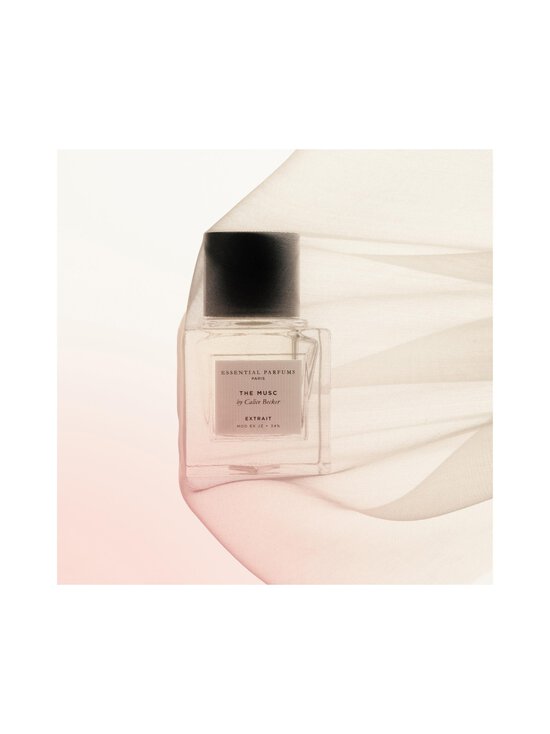 Essential Parfums - The Musc Extract Extrait de Parfum -tuoksu - NOCOL | Stockmann - photo 3