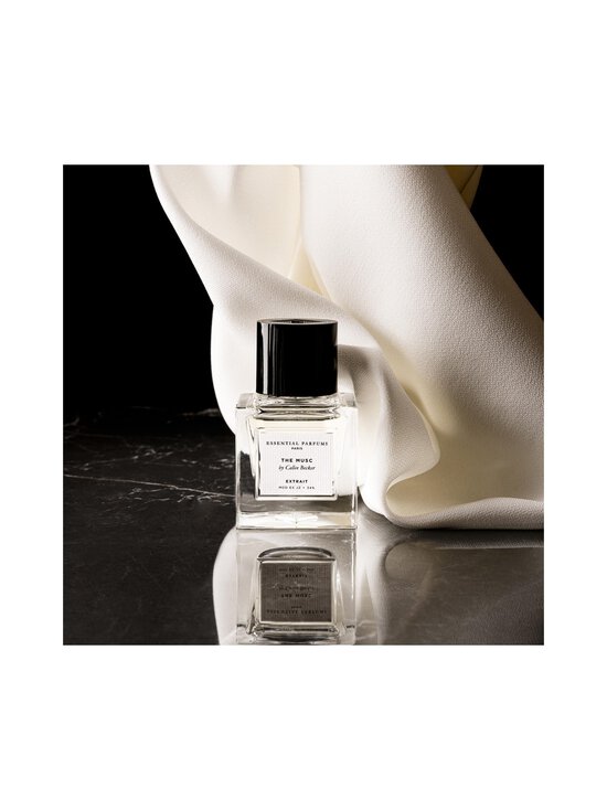 Essential Parfums - The Musc Extract Extrait de Parfum -tuoksu - NOCOL | Stockmann - photo 4