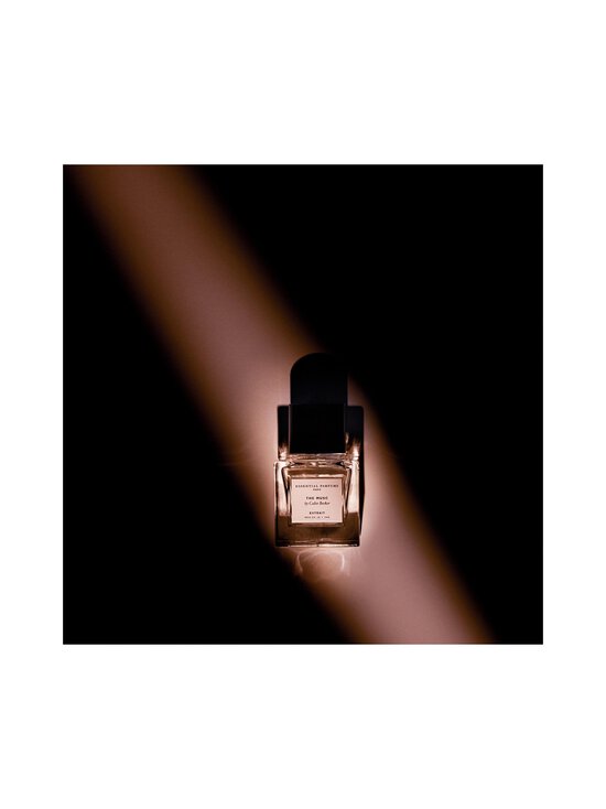 Essential Parfums - The Musc Extract Extrait de Parfum -tuoksu - NOCOL | Stockmann - photo 6
