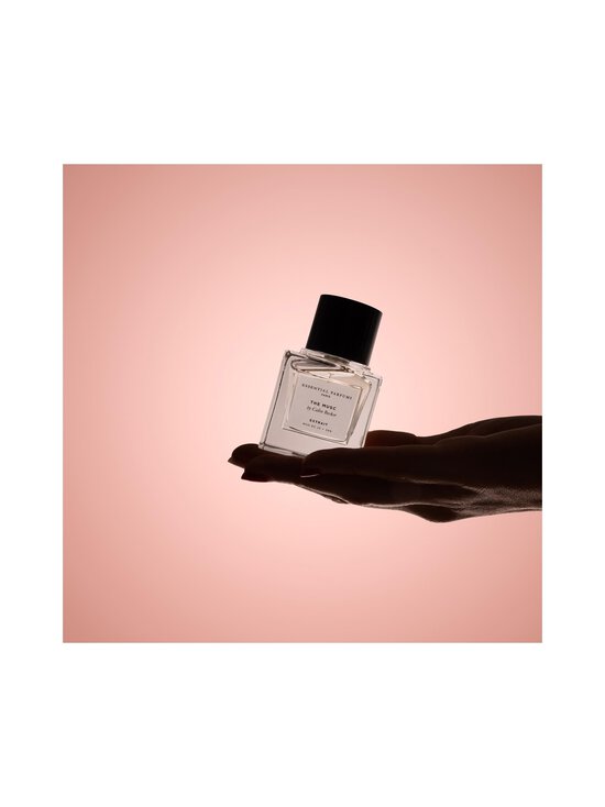 Essential Parfums - The Musc Extract Extrait de Parfum -tuoksu - NOCOL | Stockmann - photo 7