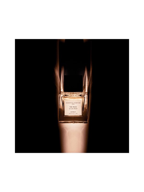 Essential Parfums - The Musc Extract Extrait de Parfum -tuoksu - NOCOL | Stockmann - photo 8
