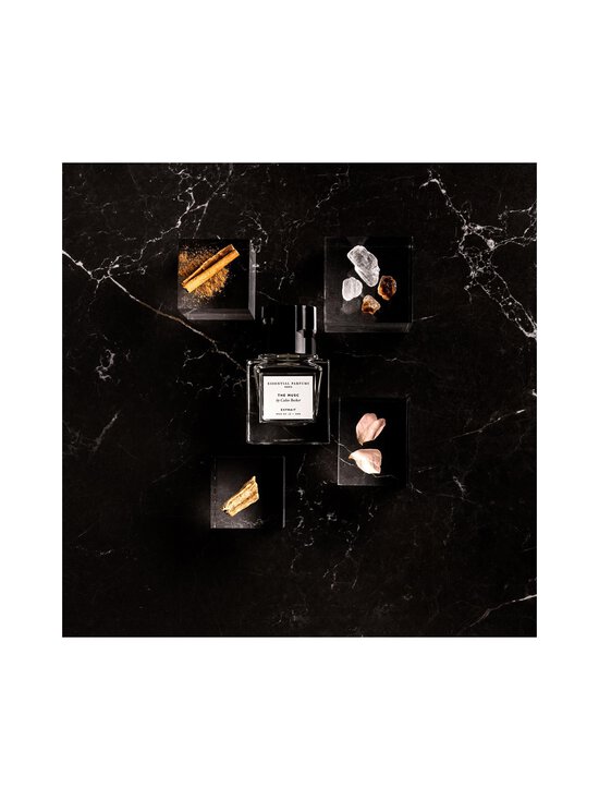 Essential Parfums - The Musc Extract Extrait de Parfum -tuoksu - NOCOL | Stockmann - photo 9
