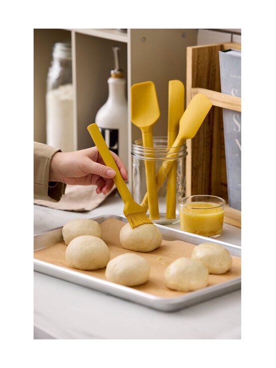 Rosti - Emma-leivontasuti - BROWN | Stockmann - photo 6