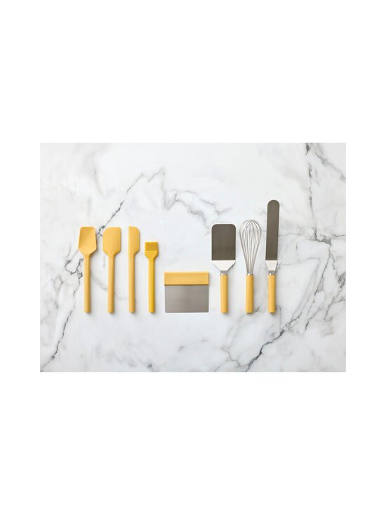 Rosti - Emma-leivontasuti - BROWN | Stockmann - photo 14