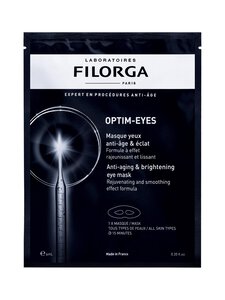 Laboratoires Filorga - Optim Eyes Mask -silmänympärysnaamio | Stockmann