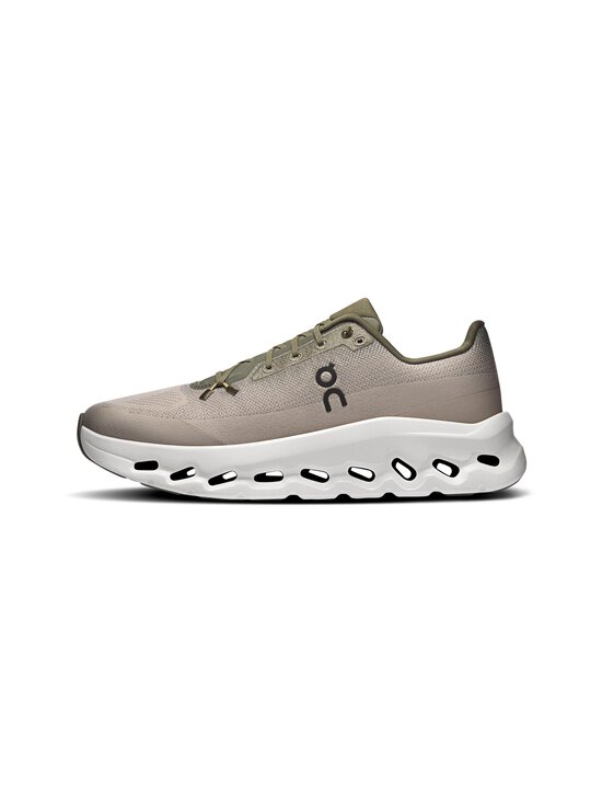 ON - Cloudtilt-sneakerit - OLIVE | DESERT | Stockmann - photo 5