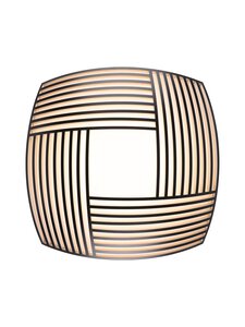 Secto Design - Kuulto 9100 -valaisin - BLACK | Stockmann