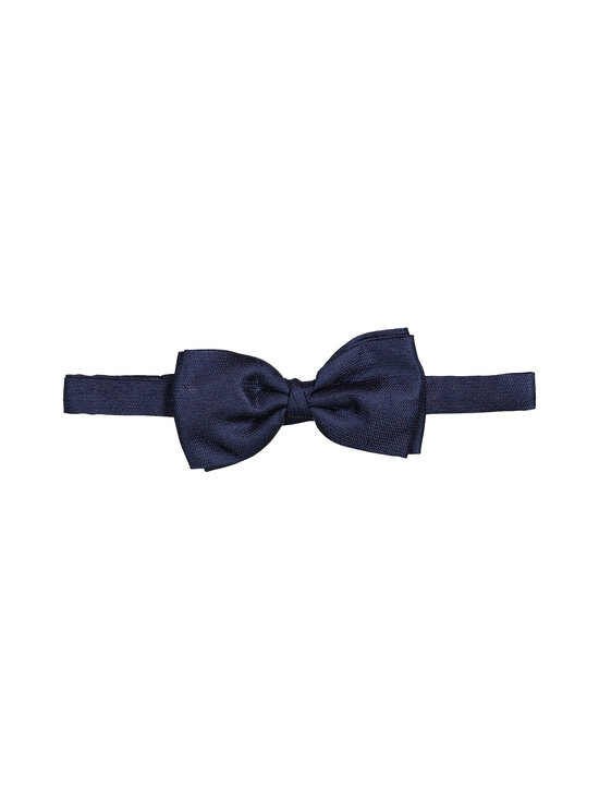 Turo - Navy Blue-silkkirusetti - 69 NAVY BLUE | Stockmann - photo 1