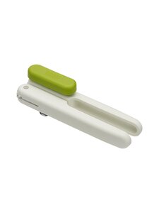 Joseph Joseph - Pivot 3-in-1 Can Opener -purkinavaaja - GREEN | Stockmann