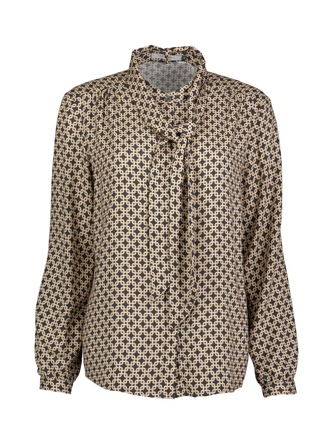 CUT & PRET – Abigail-pusero