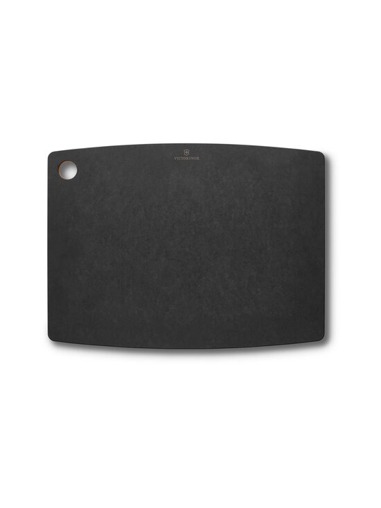 Victorinox - Gourmet Series lõikelaud 44,5 x 33 x 9 cm - BLACK - photo 2 Victorinox - Gourmet Series lõikelaud 44,5 x 33 x 9 cm - BLACK | Stockmann - photo 2