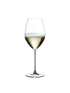 Riedel - Veritas šampanieša glāzes 44,5 cl, 4 gab. - KIRKAS Riedel - Veritas šampanieša glāzes 44,5 cl, 4 gab. - KIRKAS | Stockmann